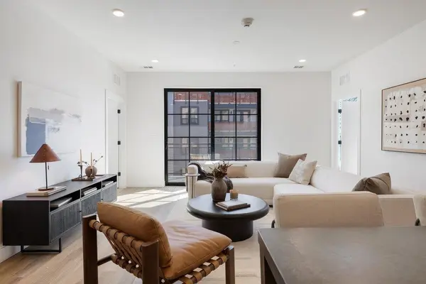 4315 S Congress Ave #411, Austin, TX 78745