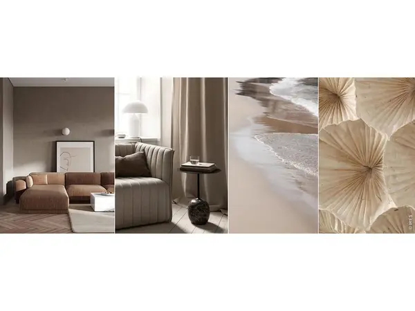 2274 Silkwood, Longmont, CO 80503