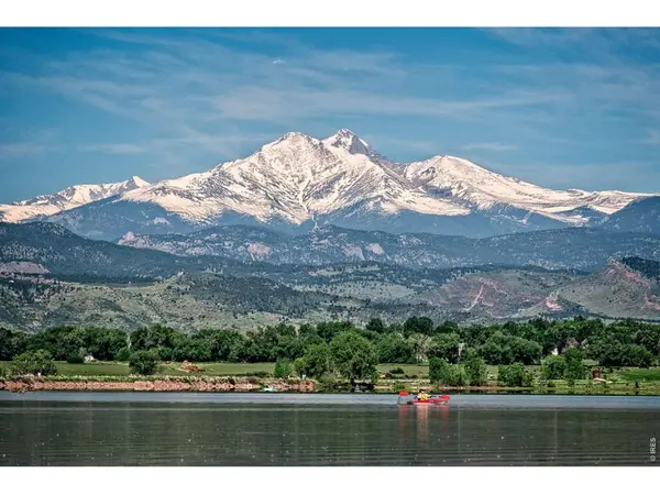 2274 Silkwood, Longmont, CO 80503
