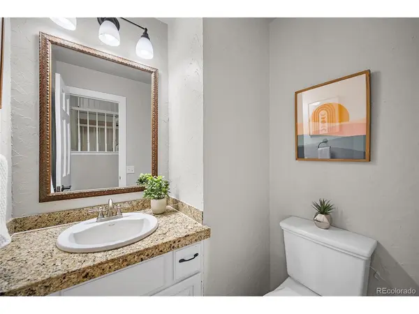125 Ravenglass, Colorado Springs, CO 80906