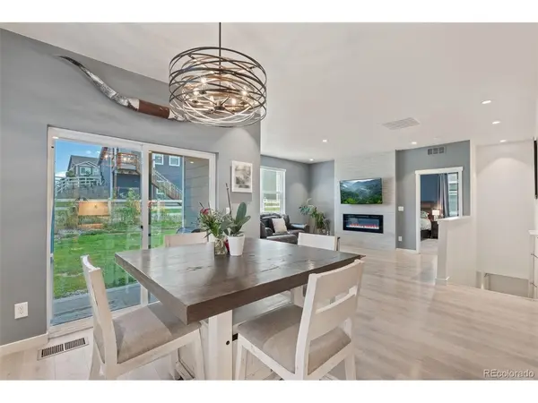 4664 Cattle Cross, Castle Rock, CO 80104