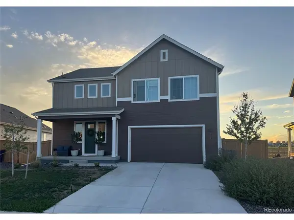 684 Piedmontese, Johnstown, CO 80534