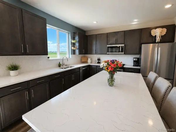 684 Piedmontese, Johnstown, CO 80534