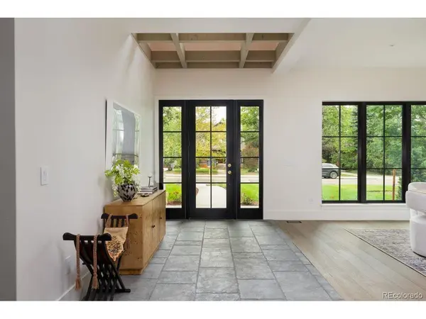 2070 S Saint Paul, Denver, CO 80210