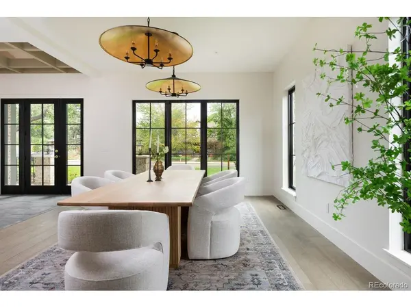 2070 S Saint Paul, Denver, CO 80210