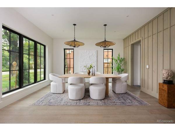 2070 S Saint Paul, Denver, CO 80210