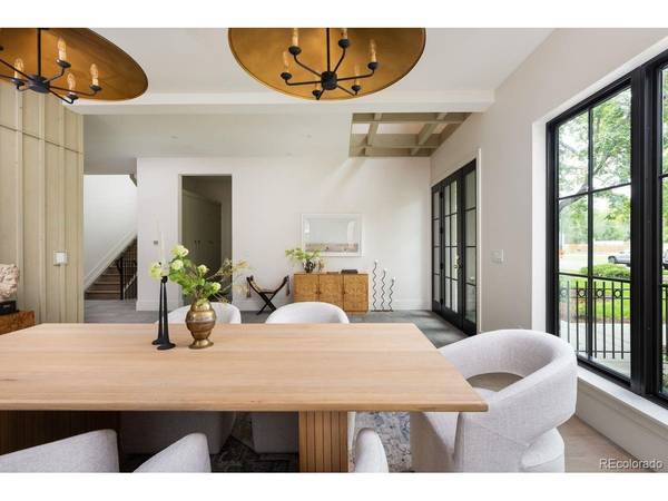 2070 S Saint Paul, Denver, CO 80210