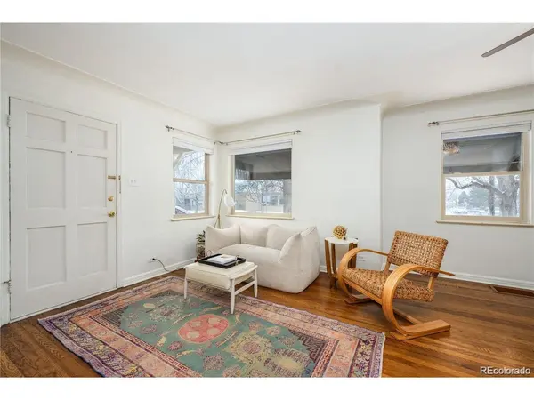 2102 S Pearl, Denver, CO 80210