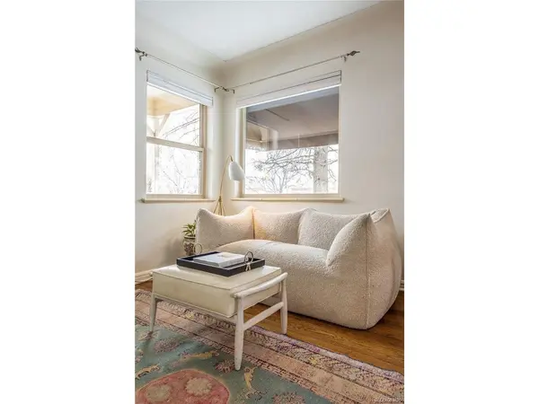 2102 S Pearl, Denver, CO 80210