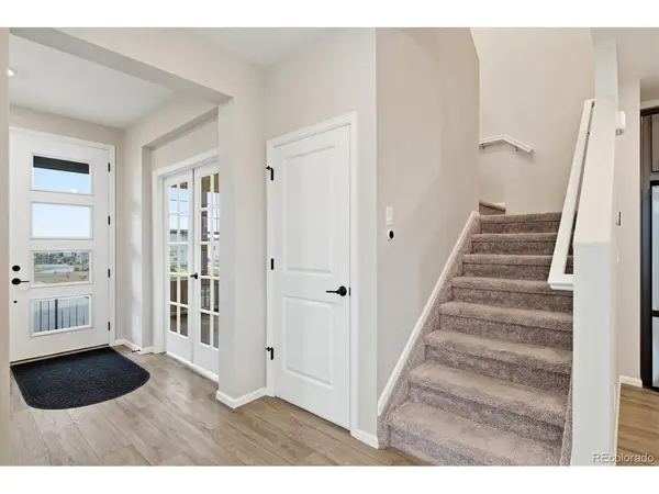 2497 Flats, Erie, CO 80516