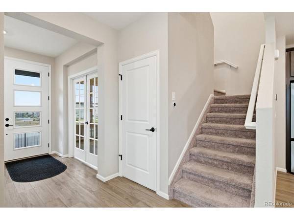 2497 Flats, Erie, CO 80516