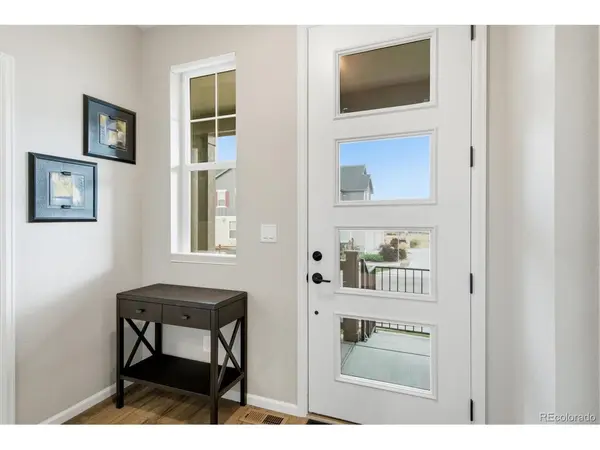 2497 Flats, Erie, CO 80516
