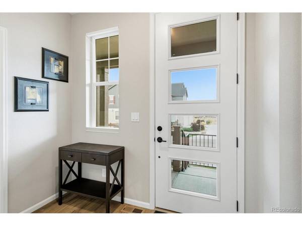 2497 Flats, Erie, CO 80516