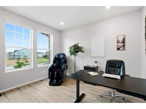 2497 Flats, Erie, CO 80516