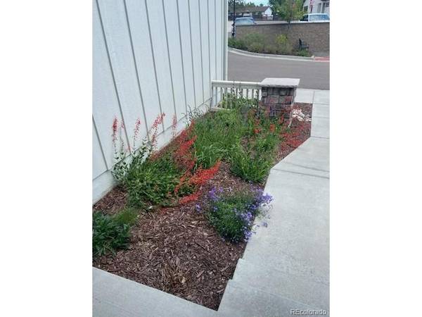 6780 W 60th #E2, Arvada, CO 80003