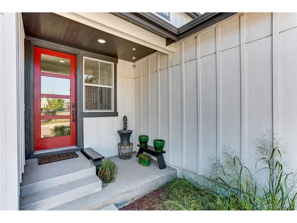6780 W 60th #E2, Arvada, CO 80003
