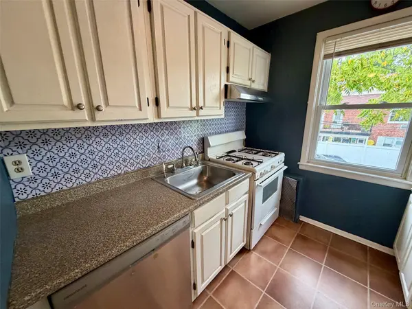 1600 Grand AVE #R3, Baldwin, NY 11510