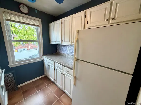 1600 Grand AVE #R3, Baldwin, NY 11510