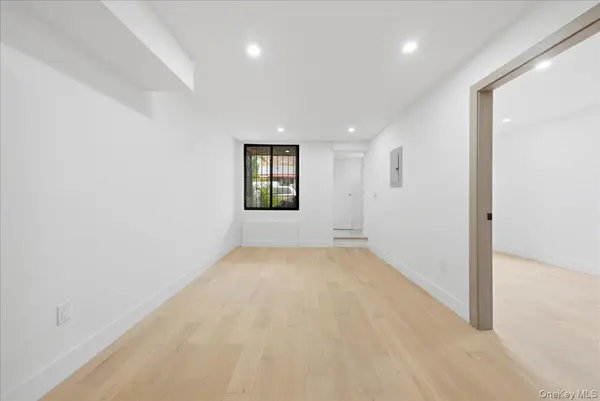 122 E 46th ST, Brooklyn, NY 11203