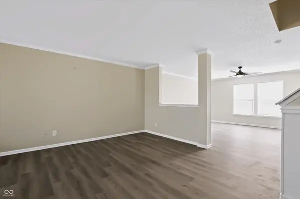 8411 Centenary DR, Camby, IN 46113