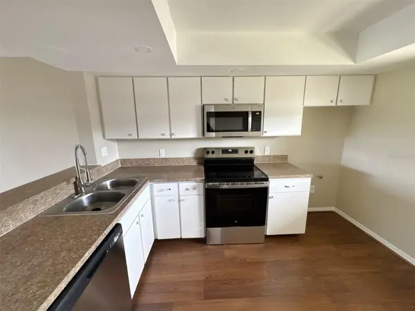 26461 EXPLORER RD #A, Punta Gorda, FL 33983