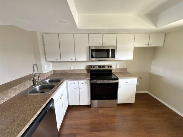 26461 EXPLORER RD #A, Punta Gorda, FL 33983