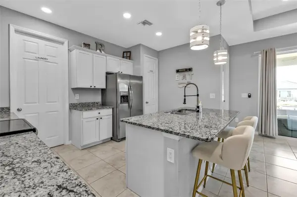 206 SANTAREM CIR, Punta Gorda, FL 33983