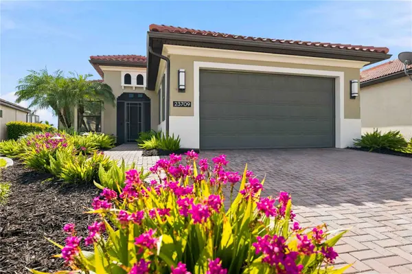 23709 WAVERLY CIR, Venice, FL 34293