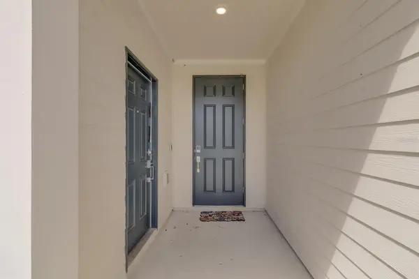 1994 BIRNHAM WOOD BND, Kissimmee, FL 34746