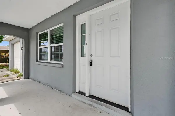 9517 MARLINTON LN, Port Richey, FL 34668