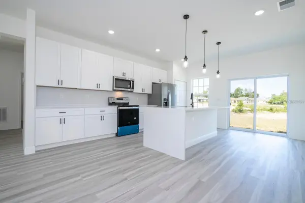 3211 SW 128TH STREET RD, Ocala, FL 34473
