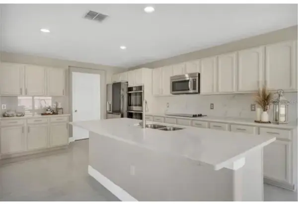 Address not disclosed, Kissimmee, FL 34746
