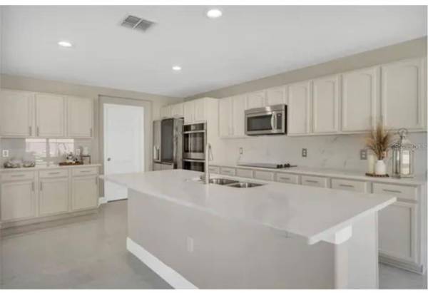 Address not disclosed, Kissimmee, FL 34746