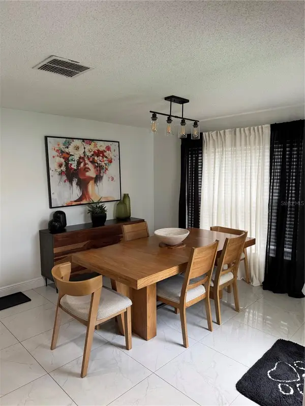 Address not disclosed, Kissimmee, FL 34746