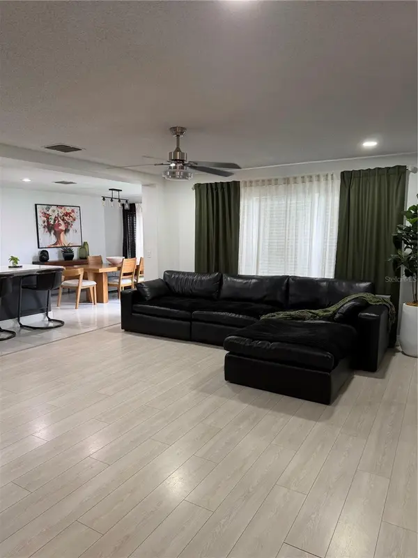 Address not disclosed, Kissimmee, FL 34746