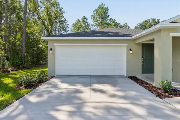 8780 SW 131ST PL, Ocala, FL 34473