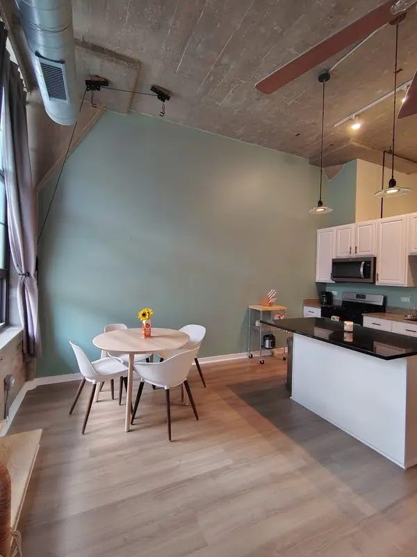 3963 W BELMONT AVE #128, Chicago, IL 60618