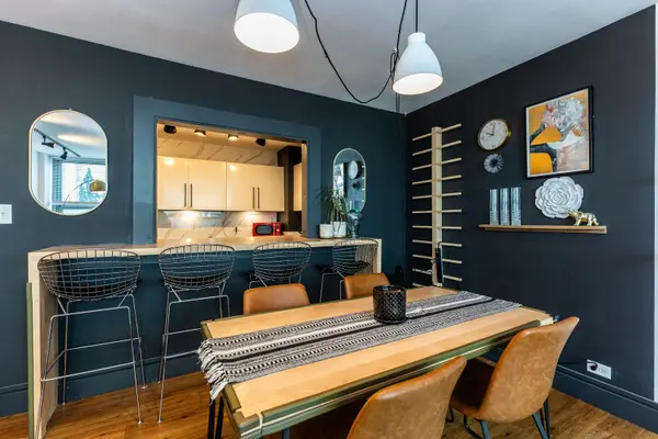 3600 N Lake Shore DR #308, Chicago, IL 60613