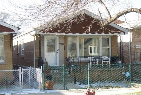 Chicago, IL 60608
