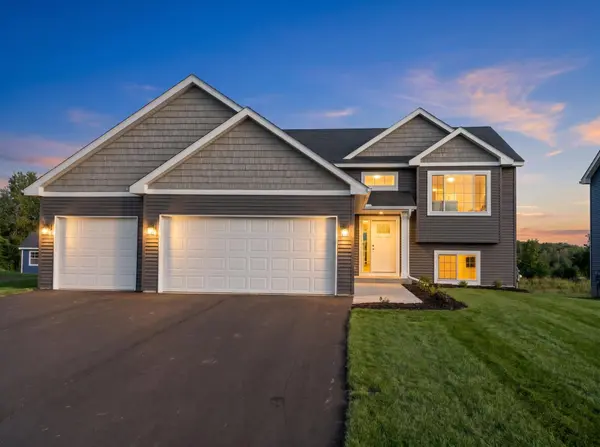 TBD 41st Ave SE, Becker, MN 55308