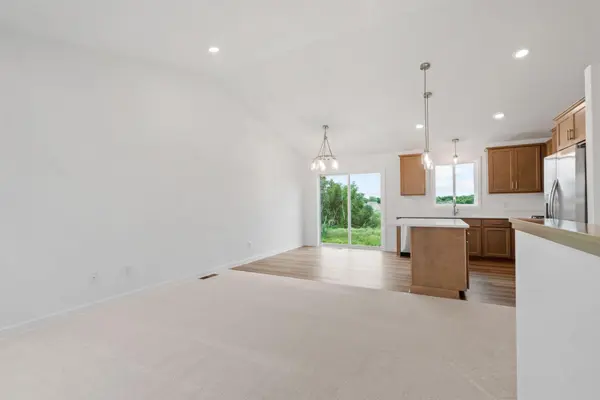 XXX 41st Ave SE, Becker, MN 55308