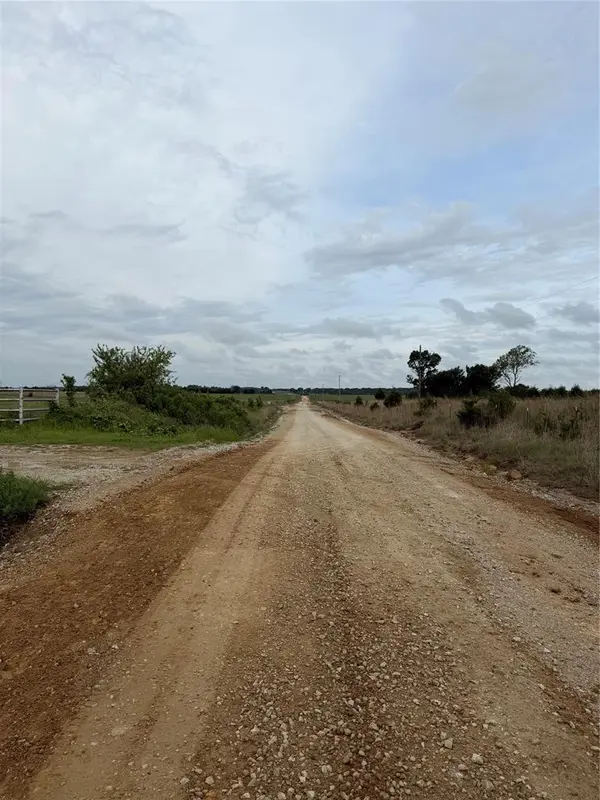 Address not disclosed, Holdenville, OK 74848