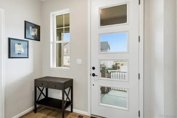 2497 Flats ST, Erie, CO 80516