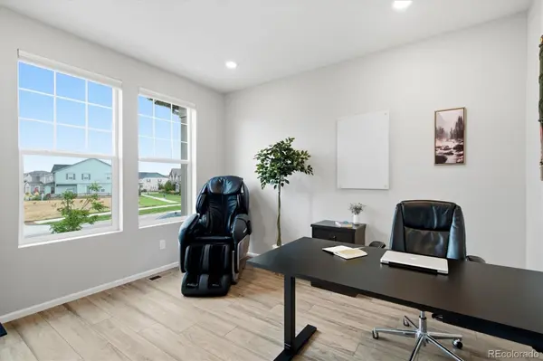 2497 Flats ST, Erie, CO 80516