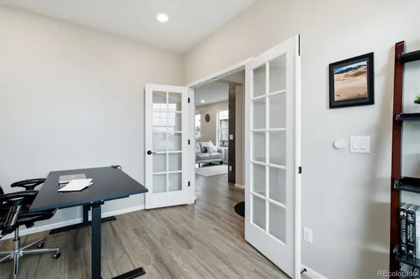 2497 Flats ST, Erie, CO 80516