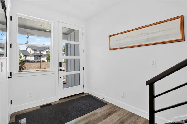 6780 W 60th AVE #E2, Arvada, CO 80003