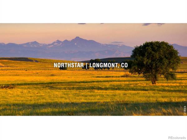 5040 Heatherhill ST, Longmont, CO 80503