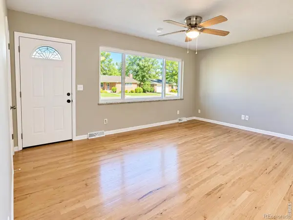 1944 23rd Ave Ct, Greeley, CO 80634