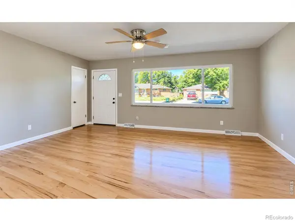 1944 23rd Ave Ct, Greeley, CO 80634