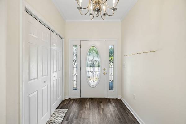 165 Cedar Point Rd, Bumpus Mills, TN 37028